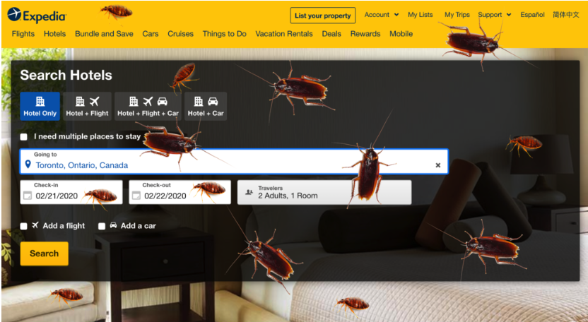 expedia.png