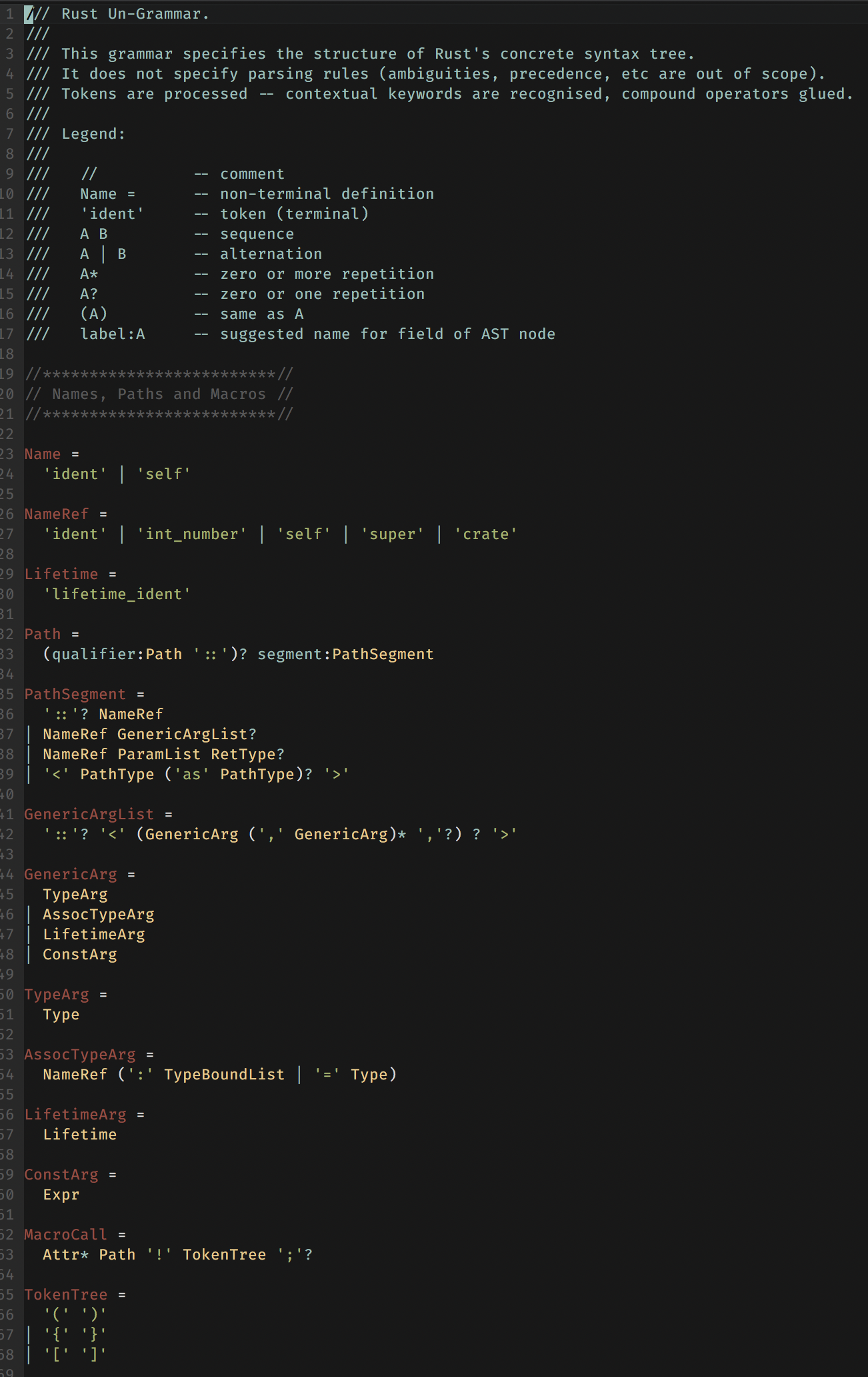 screenshot-vim.png