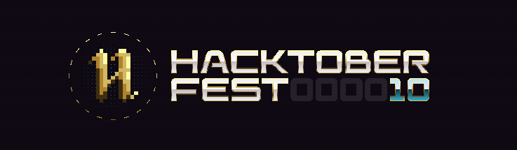 Hacktoberfest-2023-logo.png