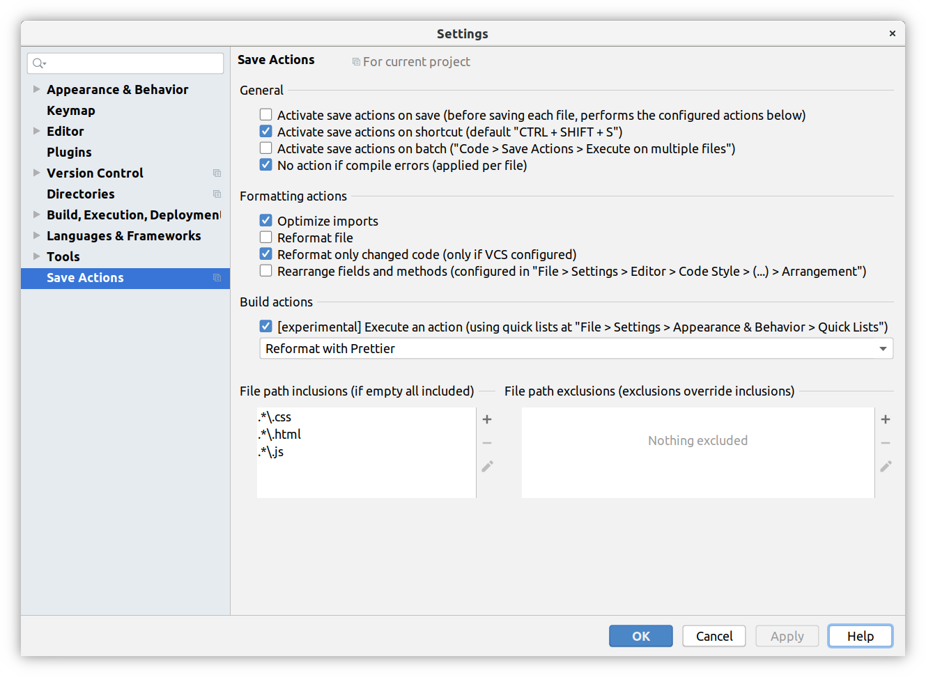 intellij-save-actions-plugin-settings-page.png