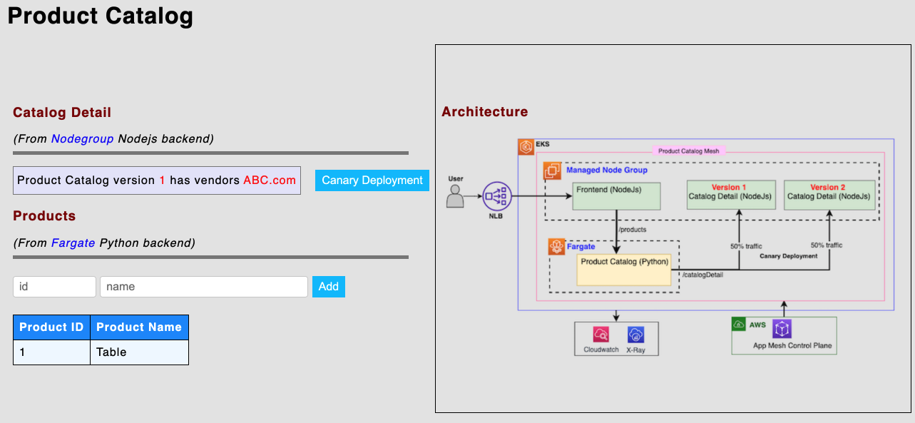 lbfrontend-2.png