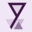 favicon-32x32.png