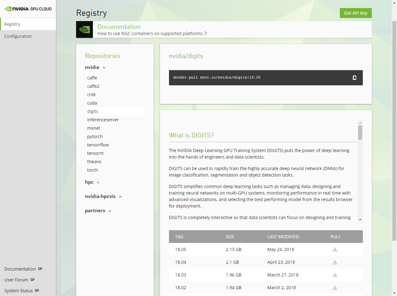 NGC-Registry_DIGITS.png