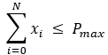 constraint_size.png