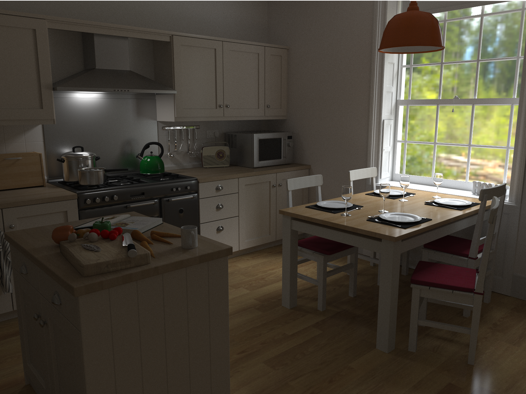 kitchen2.png