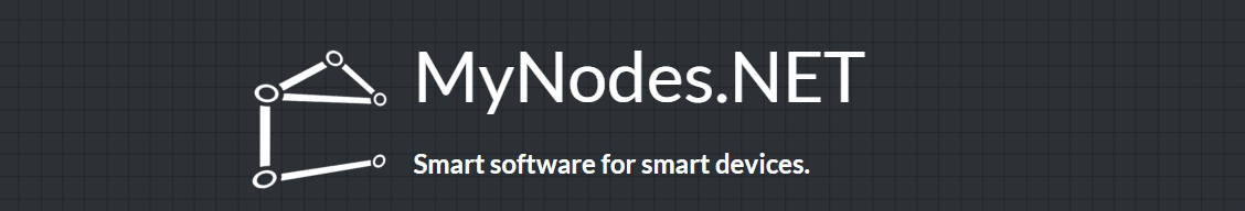 MyNodes_Banner_Small.jpg