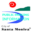 alexa-skills-santa-monica-parking-108-108.png