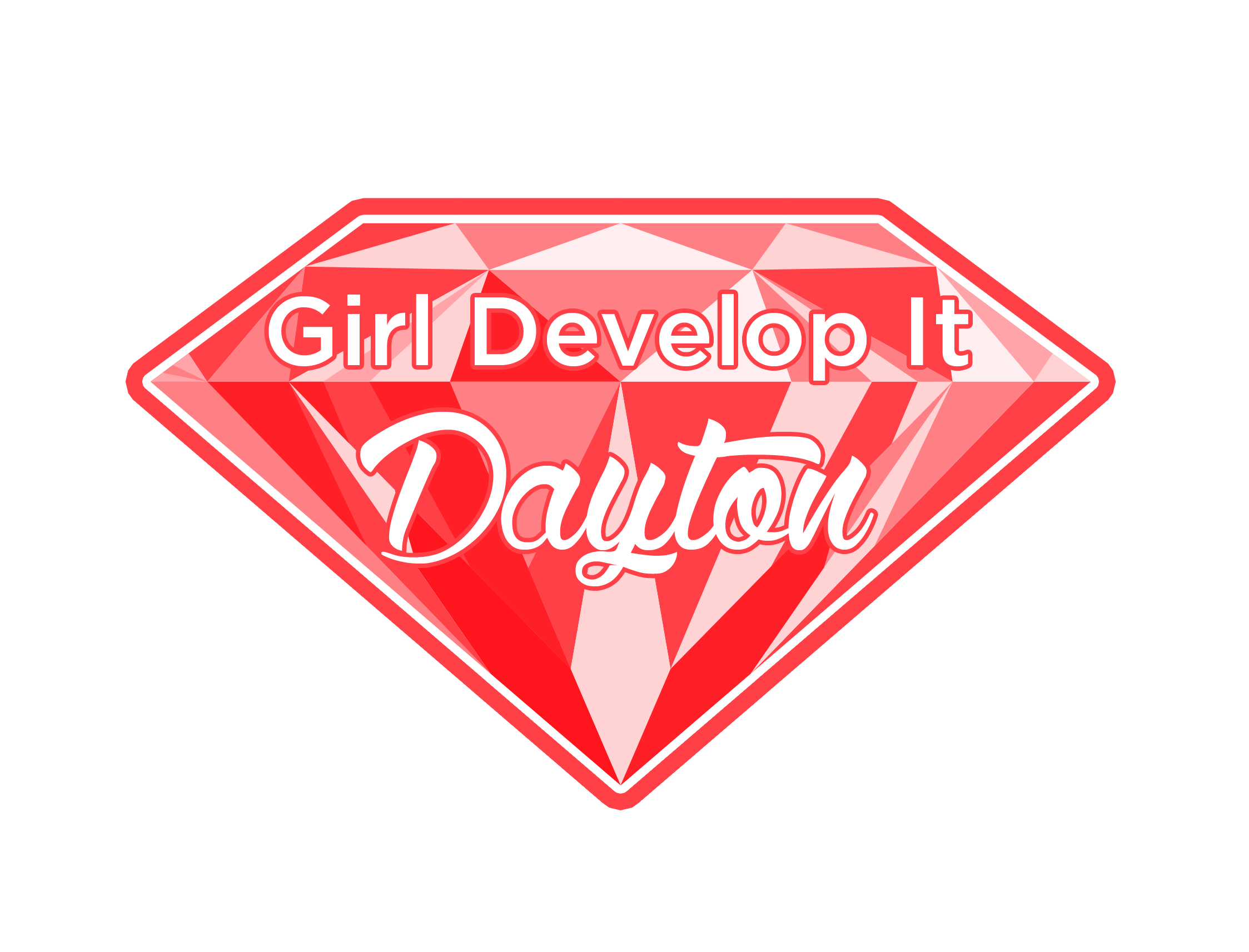 gdi-dayton-sticker.png