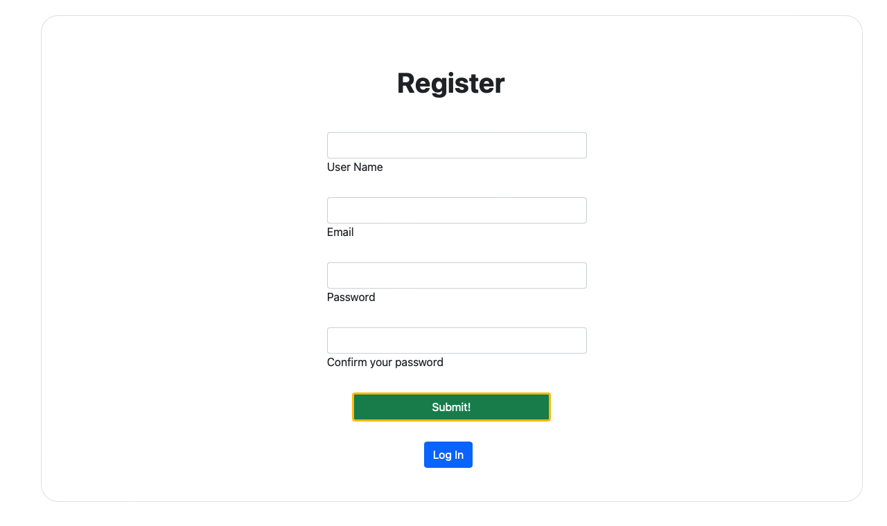 register.png