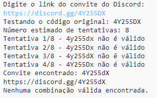 linkfind.png