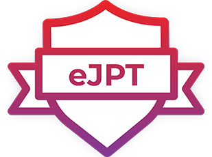 ejpt_logo.png