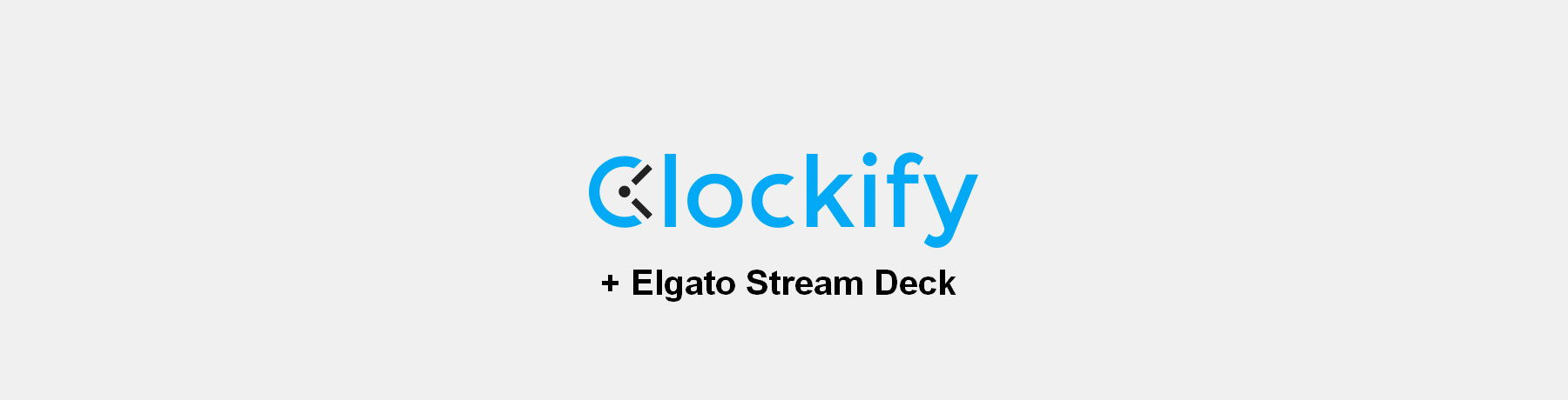 Clockify-GitHub-Banner.png