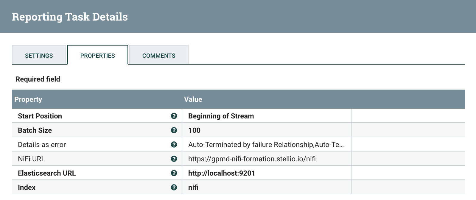 elasticsearch-reporting-task-configuration.png