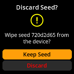 SeedDiscardView.png