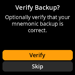 SeedWordsBackupTestPromptView.png