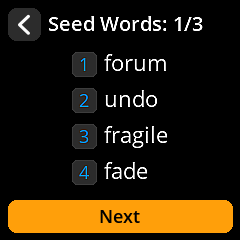 SeedWordsView.png