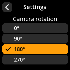 SettingsEntryUpdateSelectionView_camera_rotation.png