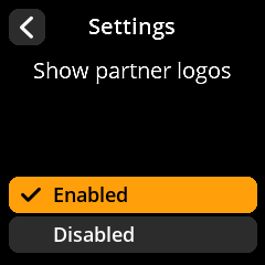 SettingsEntryUpdateSelectionView_partner_logos.png