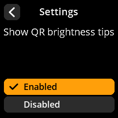 SettingsEntryUpdateSelectionView_qr_brightness_tips.png