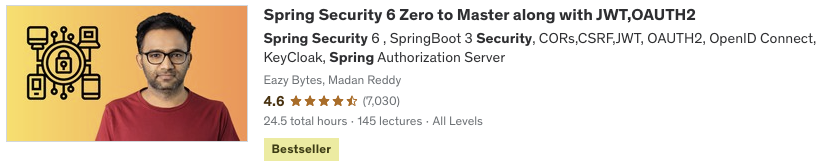 Spring Security.png