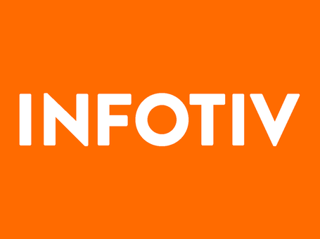 INFOTIV-logo.png