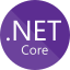 net-core-logo.png