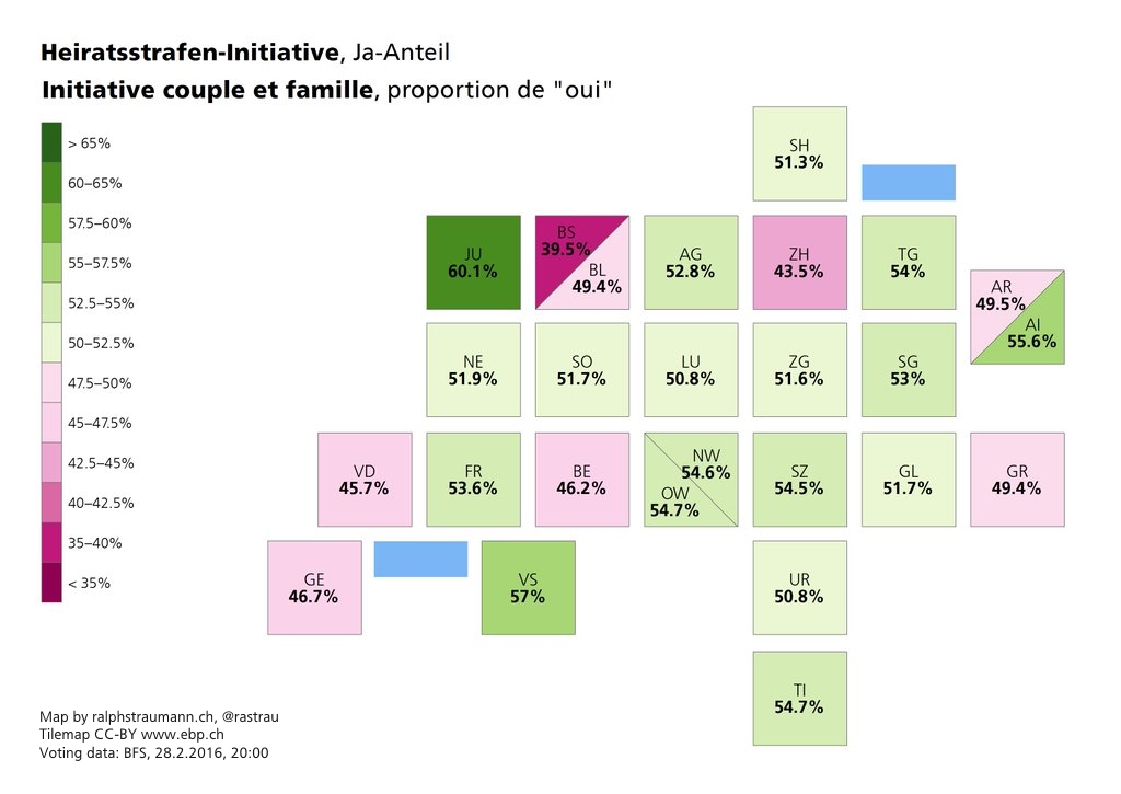 Example_map_Marriage_taxation_reform.jpg