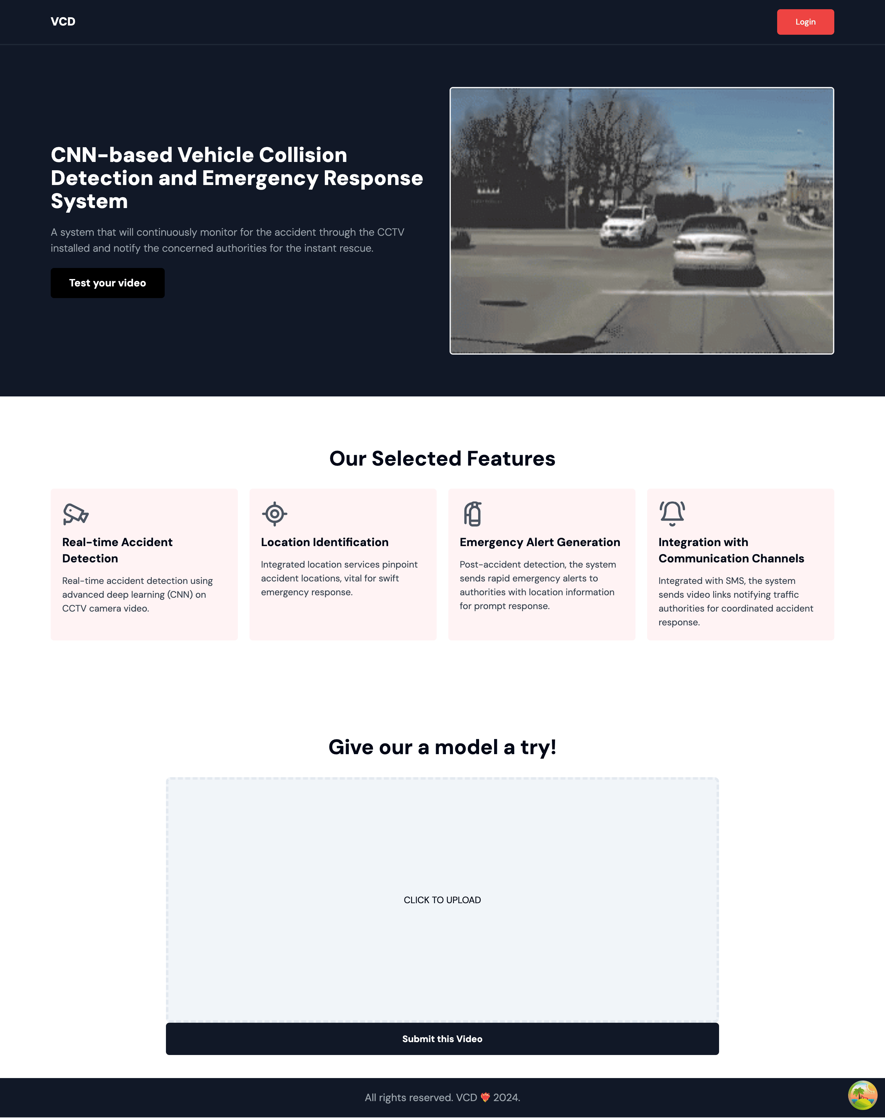 homepage.png