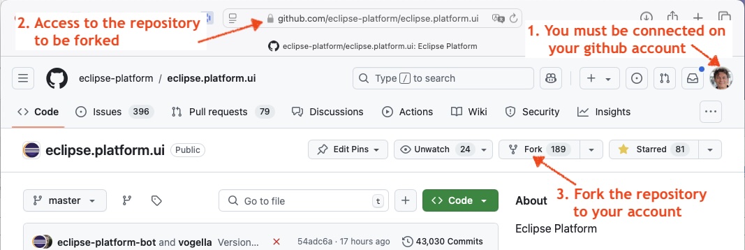 GithubFork.jpg