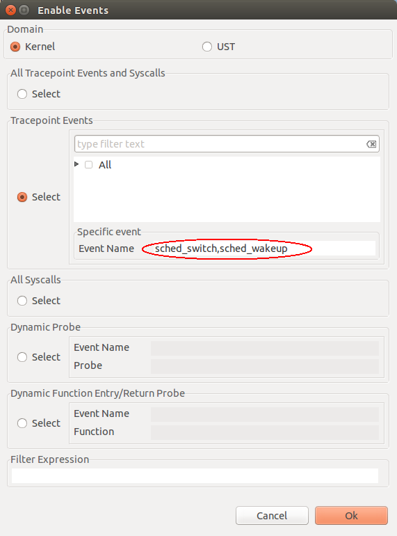 Image:LTTng2EnableKernelEventsByName.png