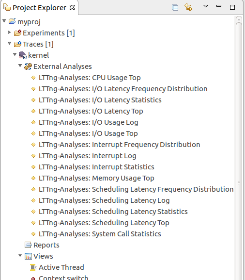 Image:Lttng-analyses-1-project-view.png