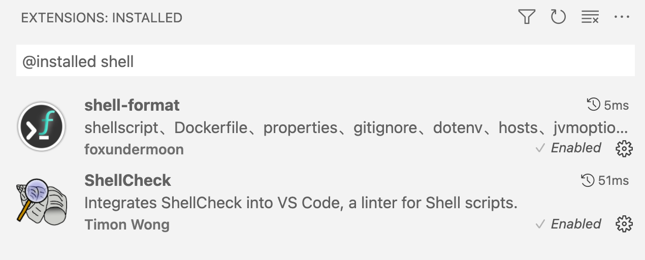 shell-extensions-installed.png