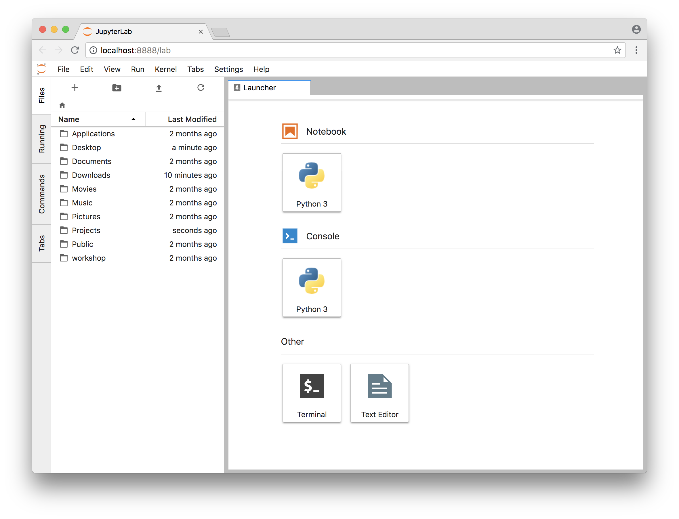 launched_jupyterlab.png