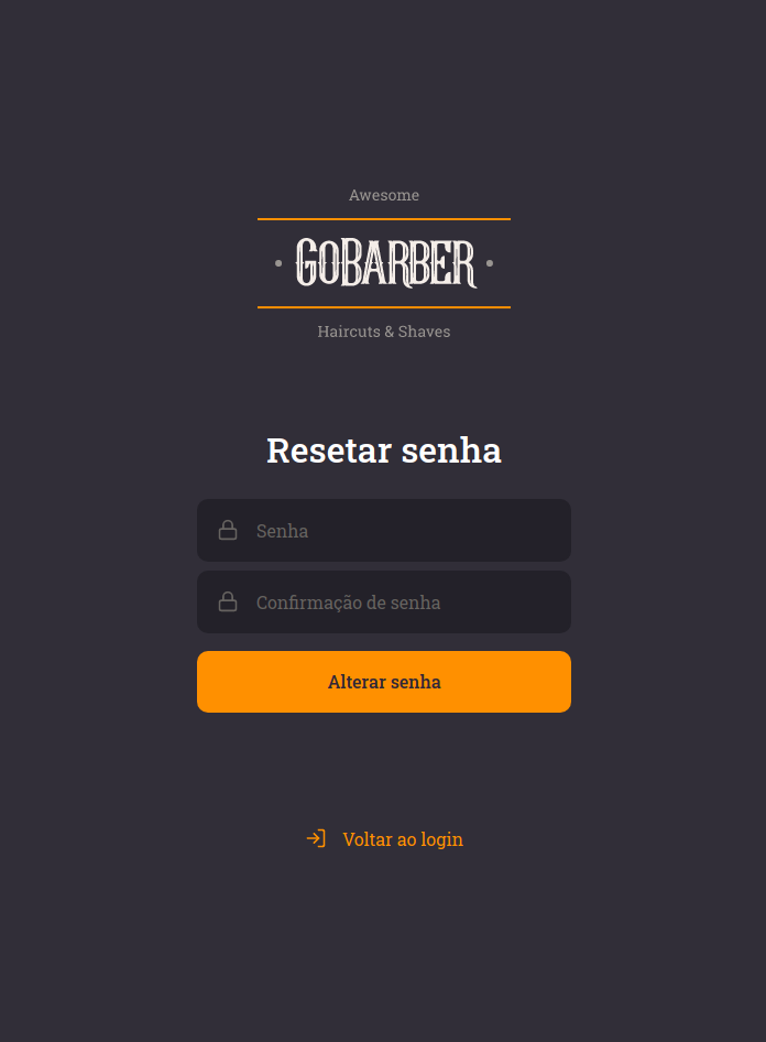 GoBarberWebResetar.png