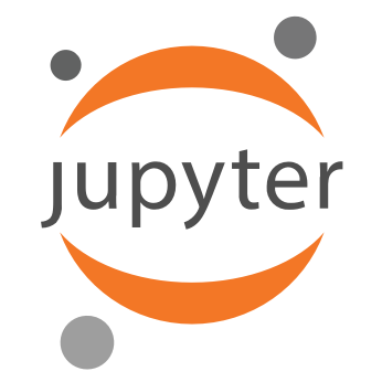 jupyter.png