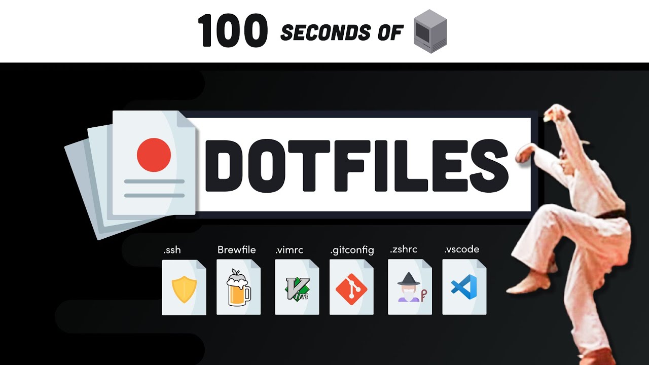 dotfiles-in-100-seconds-cover.jpg