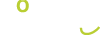 openCPQ-logo-white-100x41.png