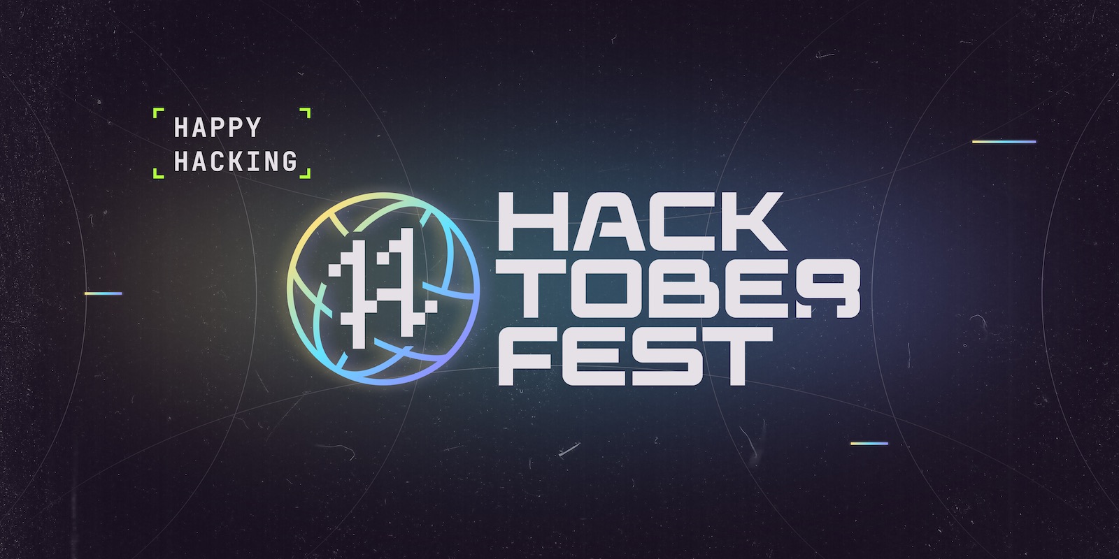 hacktoberfest-banner.jpg