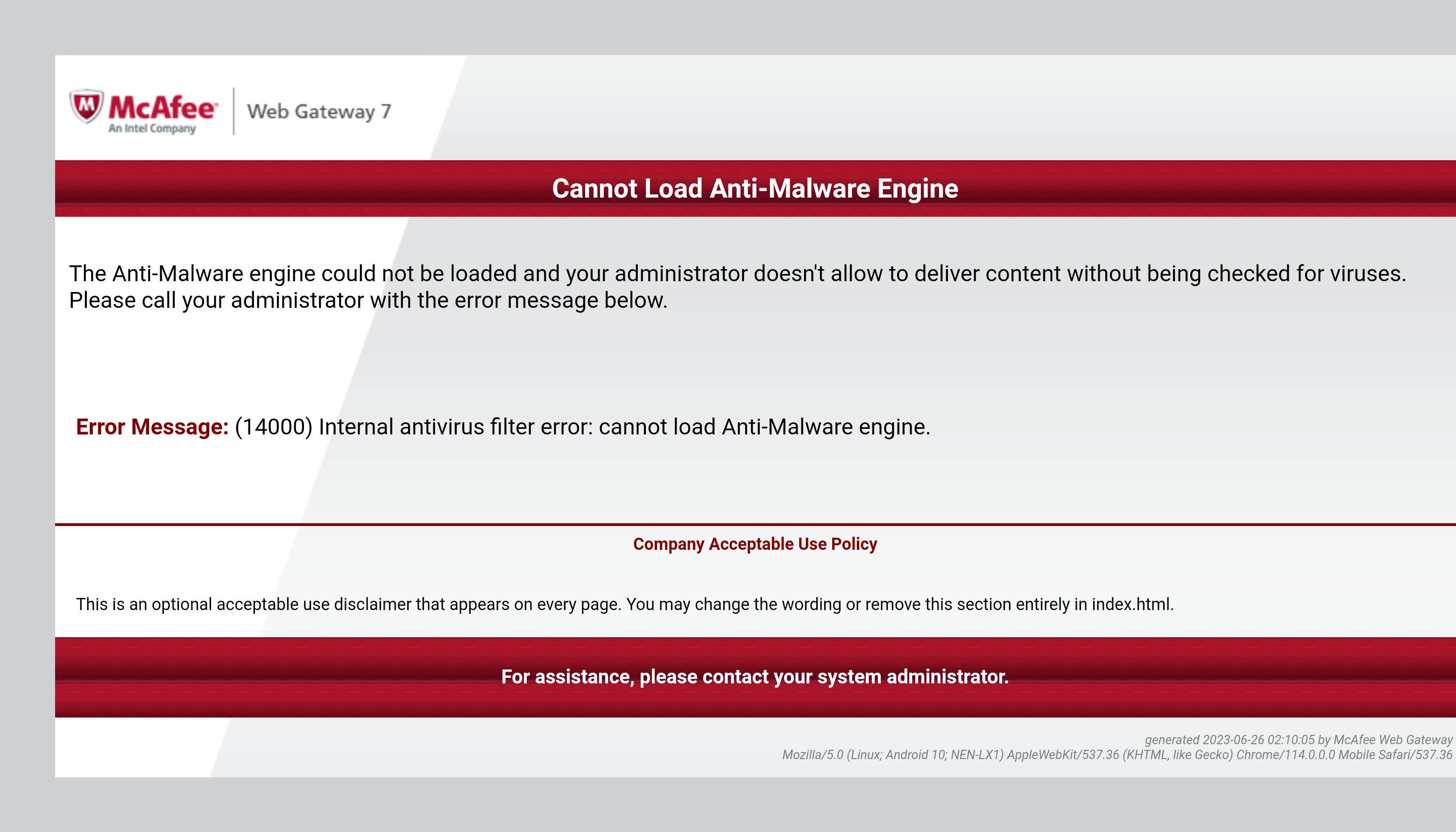 raf_claimant_page_down_2023-26.jpg