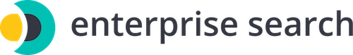 logo-enterprise-search.png