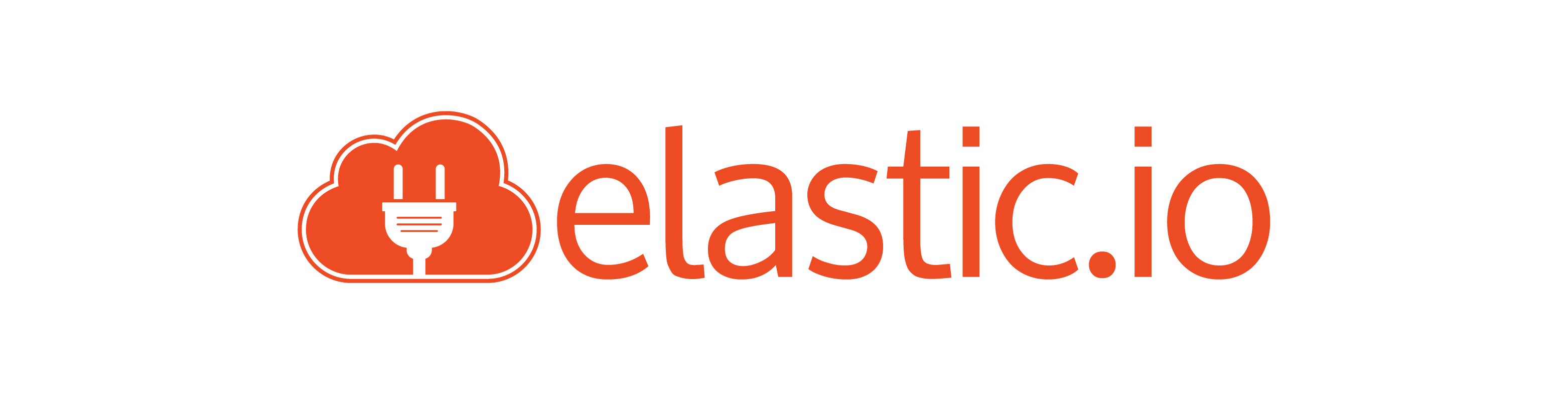 elastic.io Logo pure-01.png