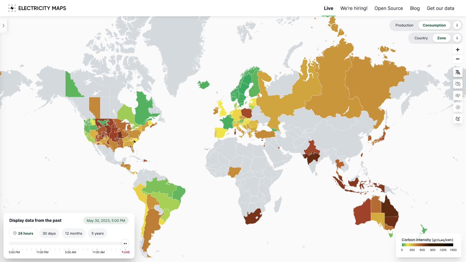 electricitymap_social_image.png