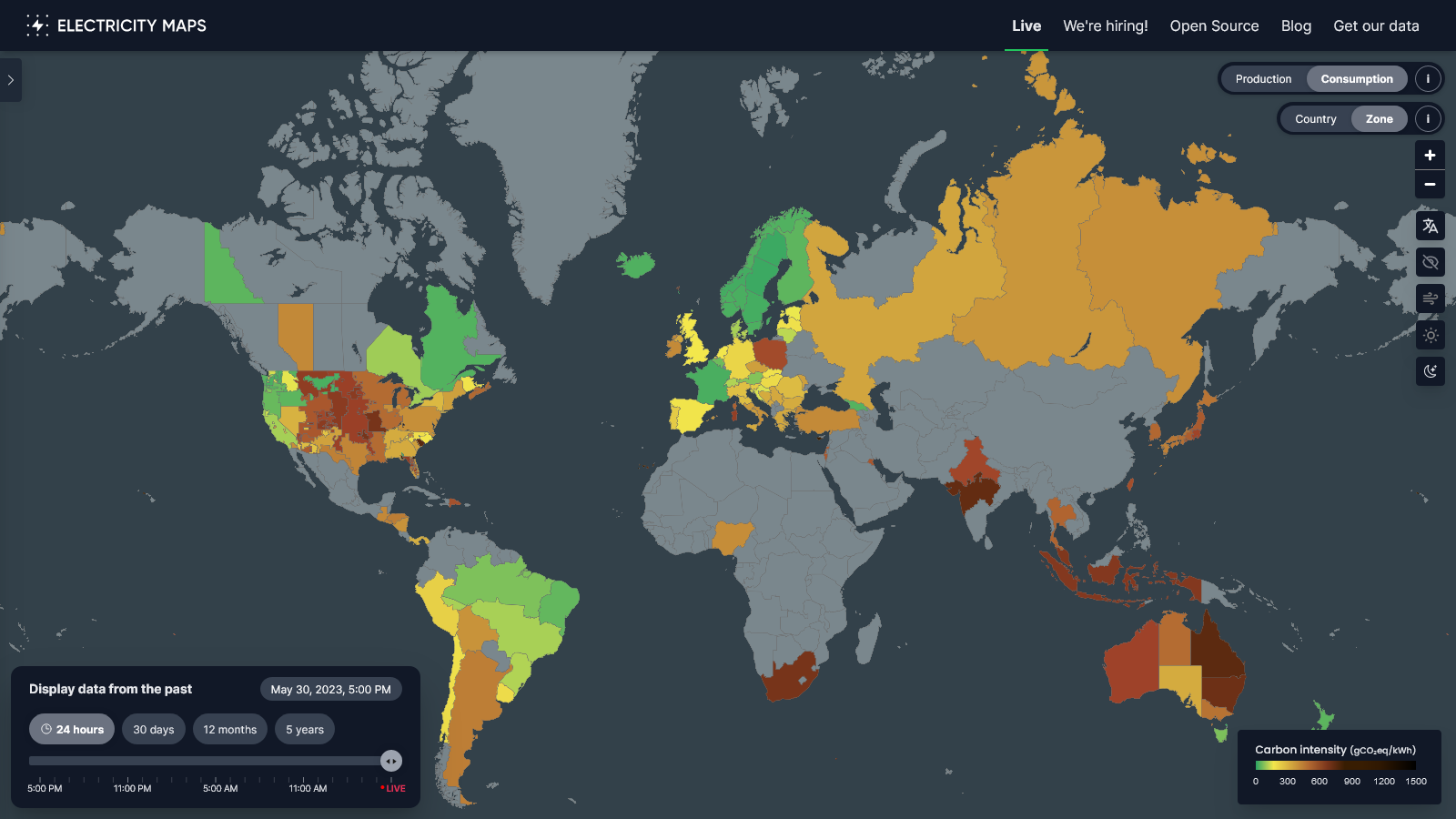 electricitymap_social_image_dark.png