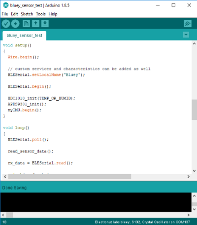 arduino-ide.png