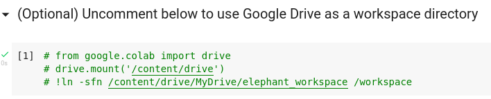 google-drive-uncomment.png