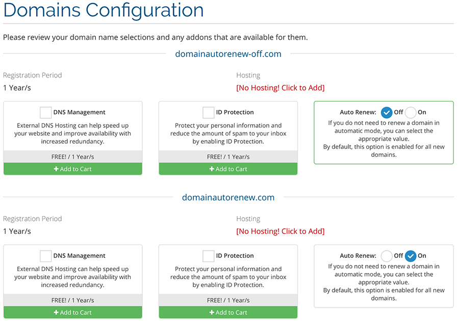 domains_configuration.jpg