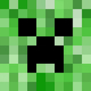 creeper.png