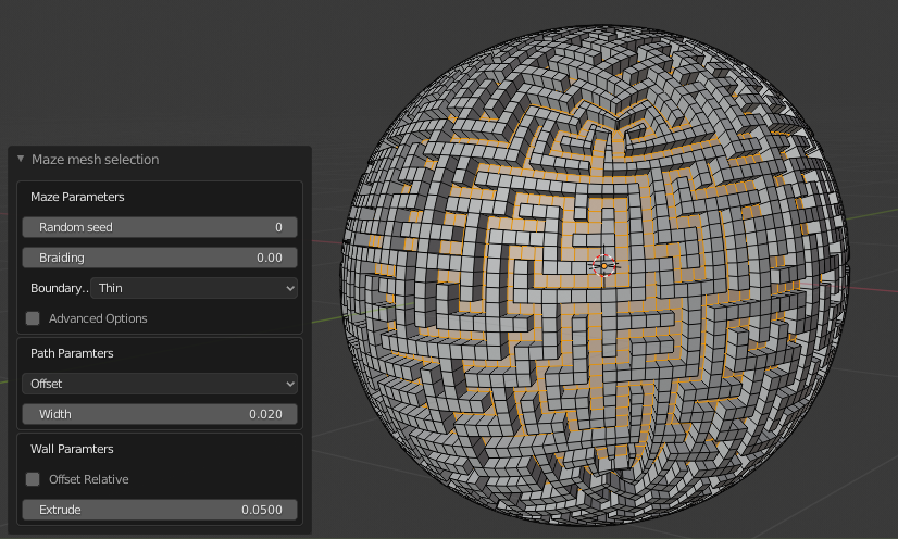 mesh_maze_screenshot.png