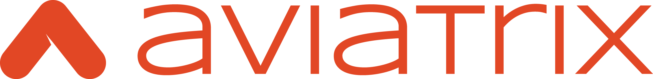 aviatrix_logo_final_bold.png