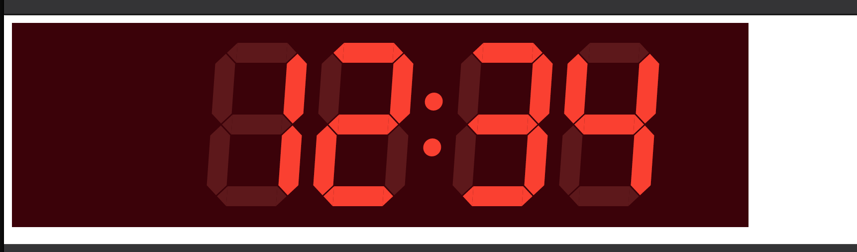 digital-clock-preview.png